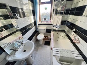 Bathroom- click for photo gallery